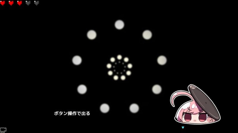 全果徘徊的女子大学生 角色养成 演示图 3