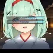 美少女万华镜 安卓版 实机截图 2