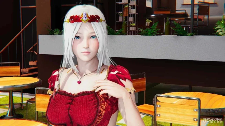 AI少女 AI Shoujo游戏论坛 玩家常见问题整理 封面图