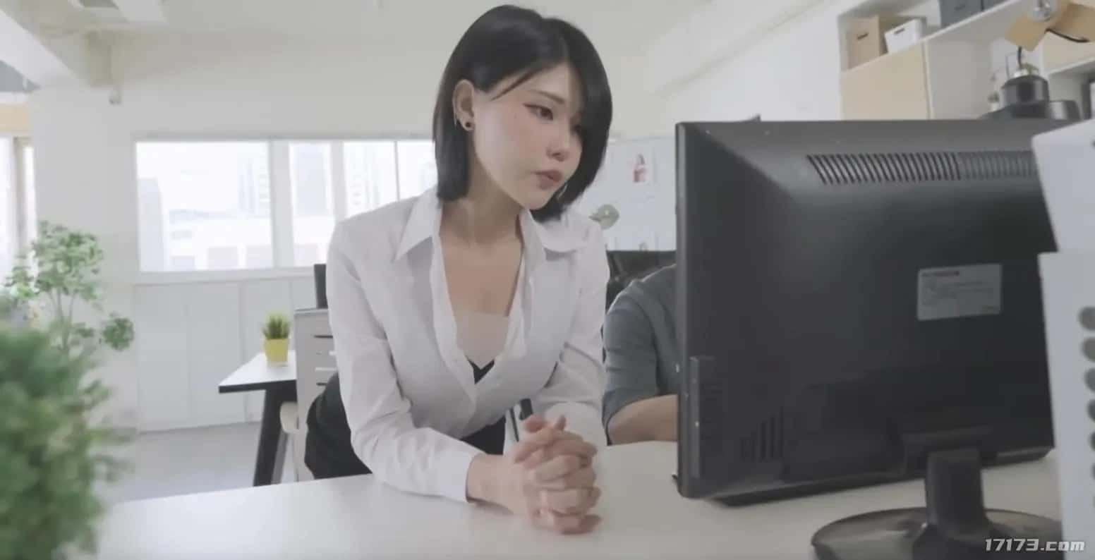 这个面试有点硬 (3) 操作界面 专题图 5