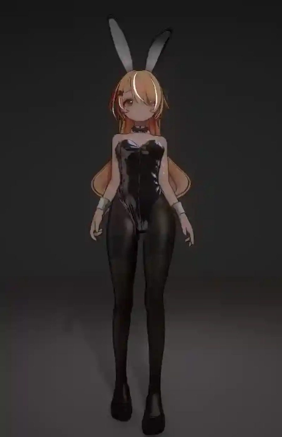 孕育希望的摇篮之卵版 操作界面 预览图 2