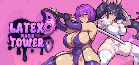 乳胶魔塔MotaofLatex版 攻略要点 内容截图