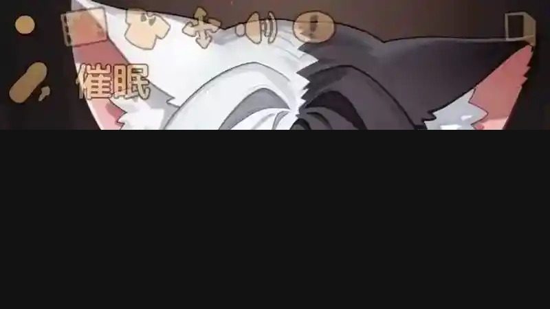 欢迎来到莉露卡的魔术秀！正式版 日系SLG 专题图 3